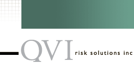 QVI Risk Solutions Inc.
