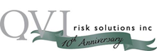 10 Anniversary Logo