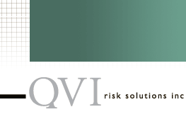 QVI Risk Solutions Inc.